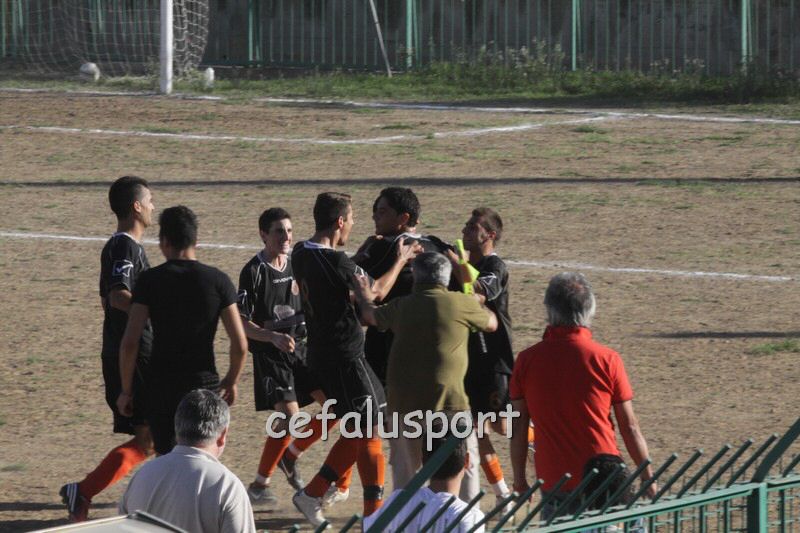 121006 sport 175_tn.jpg